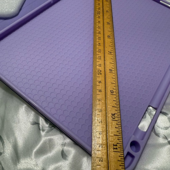 📦 iPad Pro Case with Keyboard *NEW* - Picture 10 of 10